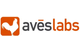 Aves Labs, Inc.