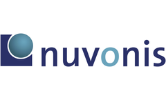 Nuvonis - Model R&D and GMP - Vero Cell Banks