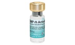 CellGenix - Model rh Activin A - Recombinant Human Activin Cells