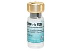 CellGenix - Model rh EGF - Recombinant Human Epidermal Growth Factor Cells