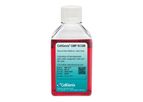CellGenix - Model GMP SCGM - Growth Medium Serum-Free Stem Cell