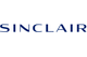 Sinclair