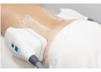 Cooltech - Non-Surgical, Safe, And Efficient Device