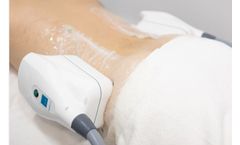 Cooltech - Non-Surgical, Safe, And Efficient Device