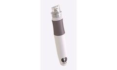 Sinclair - Model Collagen + - Aesthetic Facial Device