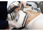 Cooltech Define - Cryoadipolysis Device