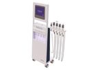 Preime Dermafacial - Model Aqua B - Aesthetic Facial Device