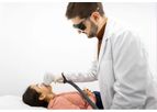 Primelase - Diode Laser Device
