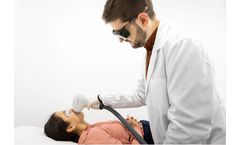 Primelase - Diode Laser Device