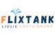Flixtank