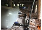 Flixtank - Rainwater Tank
