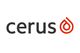Cerus Corporation