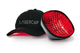 LaserCap Company