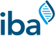 IBA Lifesciences GmbH