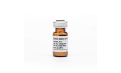 Twin-Strep-Tag - Model 6-6325-001 - Biotin Stock Technology for Cell
