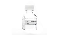 BioLock - Model 2-0205-050 - Biotin Blocking