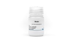 IBA - Model 2-1016-002 - Biotin Powder