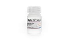 Strep-Tactin - Model BXT (10x) - 2-1042-025 - Elution Buffer