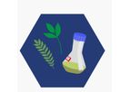 Phyton-Biotech - Plant Cell Fermentation Process Development Services