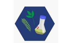 Phyton-Biotech - Plant Cell Fermentation Process Development Services