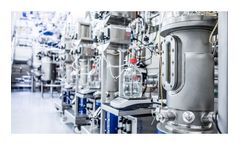 Phyton-Biotech - Custom Process Development Services