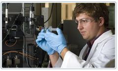 Athens - Custom Purification & Research Services