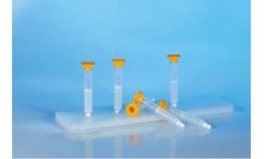 empBiotech - Model CentriPure P5 - Protein Purification Gel Filtration Column