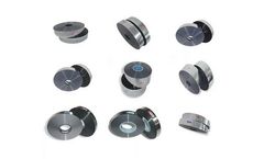 Flyda - Metallized Film