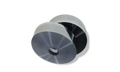 Flyda - Multi-Margin Film