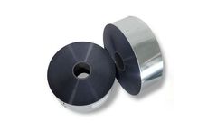 Flyda - Double Margin Film