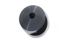 Flyda - Single Margin Film with High Resistance