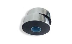 Flyda - Single Margin Film with Slope Resistance