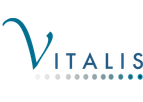 Vitalis - Model VTS-63 - ER-Niacin + VTS-Aspirin for Dyslipidemia