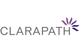 Clarapath Inc.