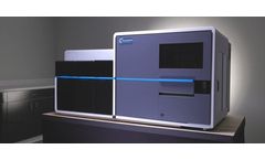 SectionStar - Autonomous Slide Processing System