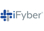 Biofilm Testing and Antimicrobial Efficacy Service