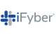 iFyber, LLC
