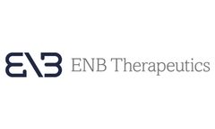 ENB - Model ENB003 - Potential Synergy with Multiple Immuno-oncology Platforms