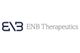 ENB Therapeutics