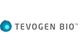 Tevogen Bio