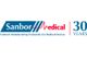 Sanbor Medical