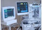 Medical Device Manufacturing Services
