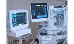 Medical Device Manufacturing Services