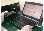 Testing, Programming & Validation Services