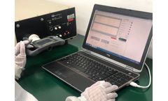 Testing, Programming & Validation Services