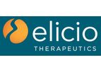 Elicio - Model ELI-002 - mKRAS Cancer Vaccine