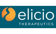 Elicio - Model ELI-008 - Multivalent Lymph Node–Targeted AMP Peptide Vaccine