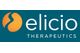 Elicio Therapeutics