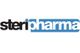 Steri-Pharma