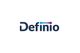 Definio